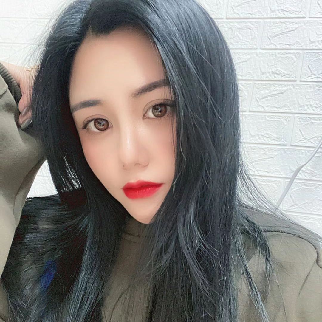 本地漂亮兼职妹妹,妹子自己做